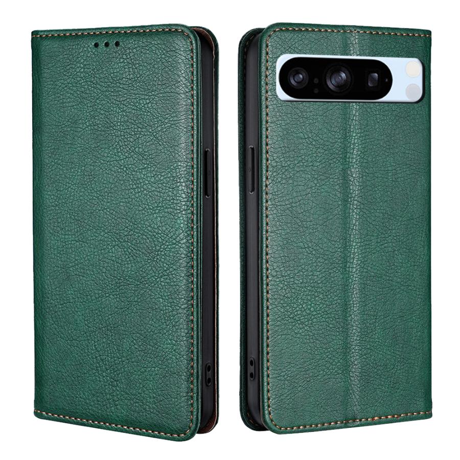 Google pixel9 pro xl Pixel 8 9 8a Pixel8 Pro ケース 手帳型 スマホケース ピクセル pixel9 pixel8 pixel8pro pixel8a カバー スタンド pu レザーデザイン カ |  | 10