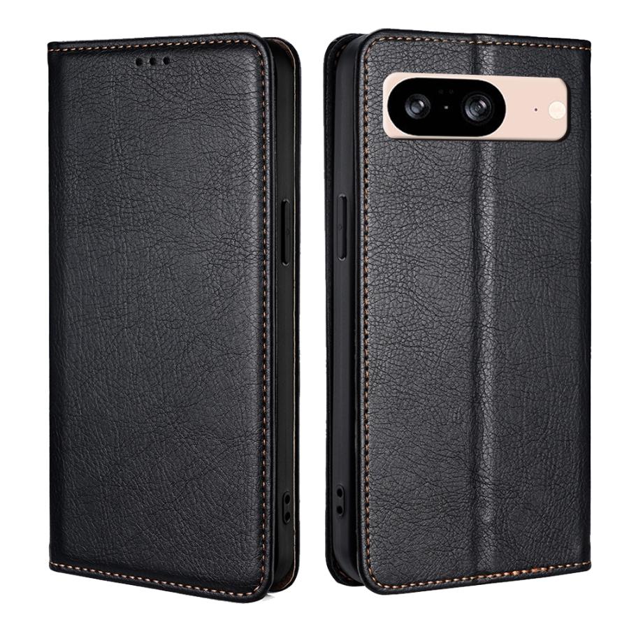 Google pixel9 pro xl Pixel 8 9 8a Pixel8 Pro ケース 手帳型 スマホケース ピクセル pixel9 pixel8 pixel8pro pixel8a カバー スタンド pu レザーデザイン カ |  | 01