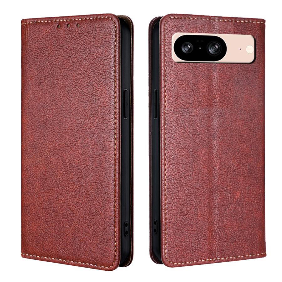 Google pixel9 pro xl Pixel 8 9 8a Pixel8 Pro ケース 手帳型 スマホケース ピクセル pixel9 pixel8 pixel8pro pixel8a カバー スタンド pu レザーデザイン カ |  | 02