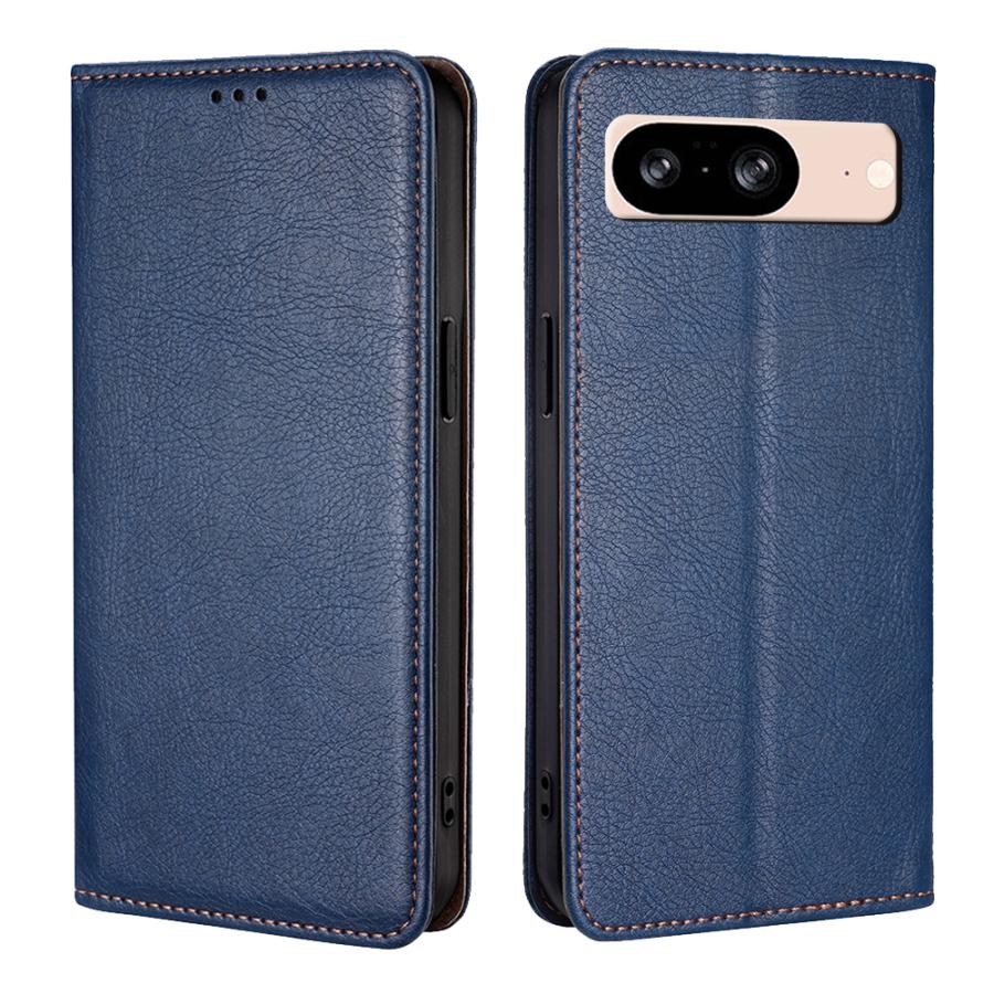 Google pixel9 pro xl Pixel 8 9 8a Pixel8 Pro ケース 手帳型 スマホケース ピクセル pixel9 pixel8 pixel8pro pixel8a カバー スタンド pu レザーデザイン カ |  | 03