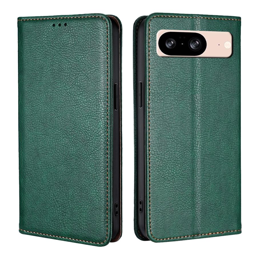 Google pixel9 pro xl Pixel 8 9 8a Pixel8 Pro ケース 手帳型 スマホケース ピクセル pixel9 pixel8 pixel8pro pixel8a カバー スタンド pu レザーデザイン カ |  | 05