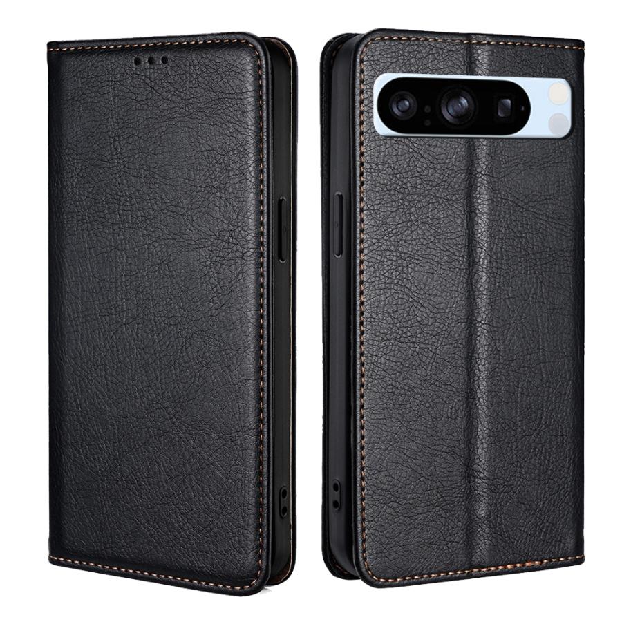 Google pixel9 pro xl Pixel 8 9 8a Pixel8 Pro ケース 手帳型 スマホケース ピクセル pixel9 pixel8 pixel8pro pixel8a カバー スタンド pu レザーデザイン カ |  | 06