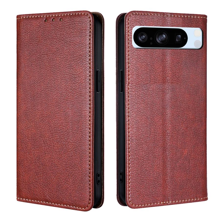 Google pixel9 pro xl Pixel 8 9 8a Pixel8 Pro ケース 手帳型 スマホケース ピクセル pixel9 pixel8 pixel8pro pixel8a カバー スタンド pu レザーデザイン カ |  | 07