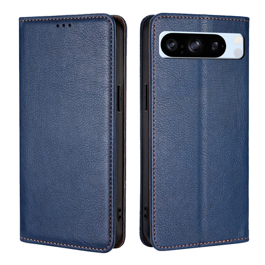 Google pixel9 pro xl Pixel 8 9 8a Pixel8 Pro ケース 手帳型 スマホケース ピクセル pixel9 pixel8 pixel8pro pixel8a カバー スタンド pu レザーデザイン カ |  | 08