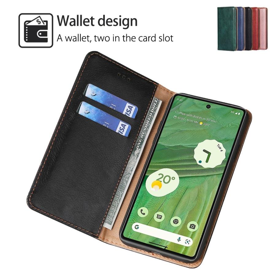 arrows We2 / WE2 PLUS F-51E F-52E アローズ we 2 FCG02 ケース 手帳型 スマホケース カバー スタンド スマホケース スマホカバー 携帯カバー 携帯ケース シン |  | 11