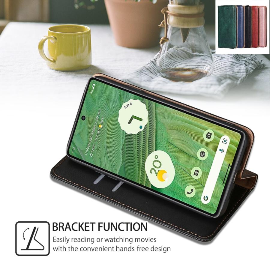 arrows We2 / WE2 PLUS F-51E F-52E アローズ we 2 FCG02 ケース 手帳型 スマホケース カバー スタンド スマホケース スマホカバー 携帯カバー 携帯ケース シン |  | 12