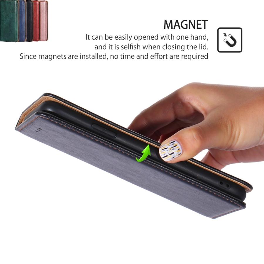 arrows We2 / WE2 PLUS F-51E F-52E アローズ we 2 FCG02 ケース 手帳型 スマホケース カバー スタンド スマホケース スマホカバー 携帯カバー 携帯ケース シン |  | 13