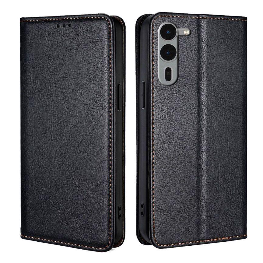 arrows We2 / WE2 PLUS F-51E F-52E アローズ we 2 FCG02 ケース 手帳型 スマホケース カバー スタンド スマホケース スマホカバー 携帯カバー 携帯ケース シン |  | 01