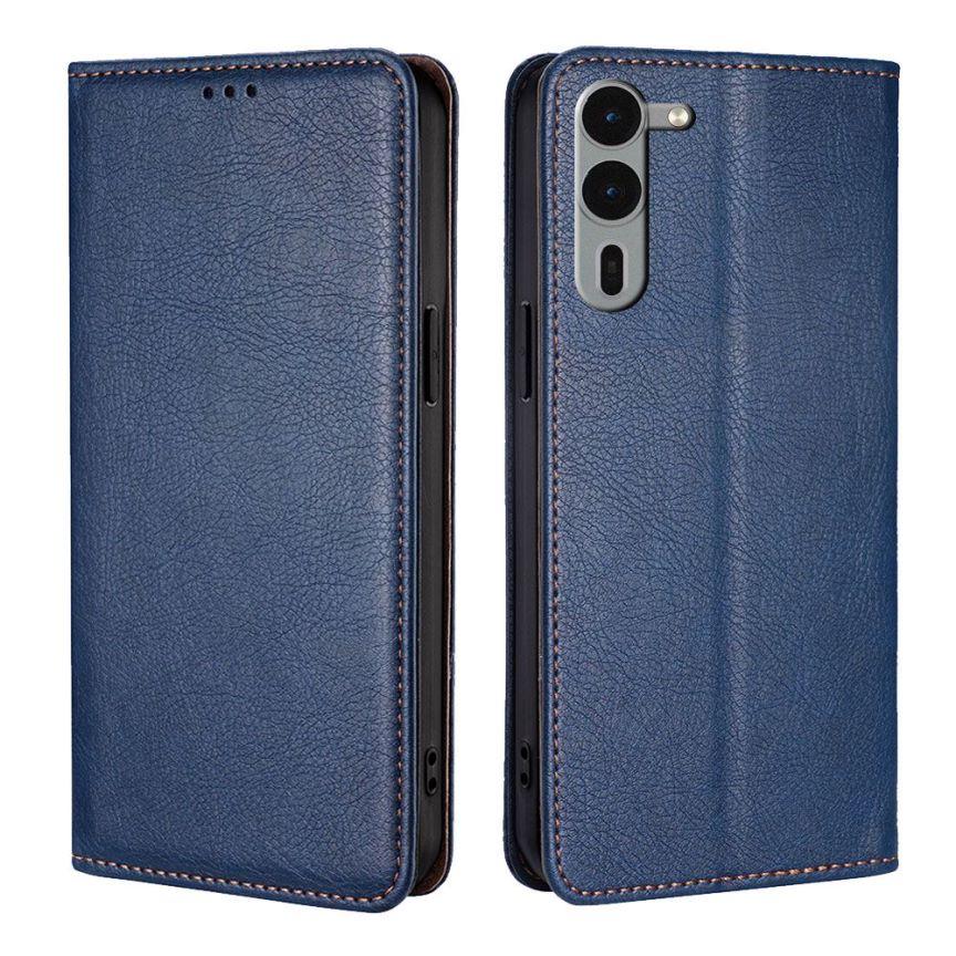 arrows We2 / WE2 PLUS F-51E F-52E アローズ we 2 FCG02 ケース 手帳型 スマホケース カバー スタンド スマホケース スマホカバー 携帯カバー 携帯ケース シン |  | 03