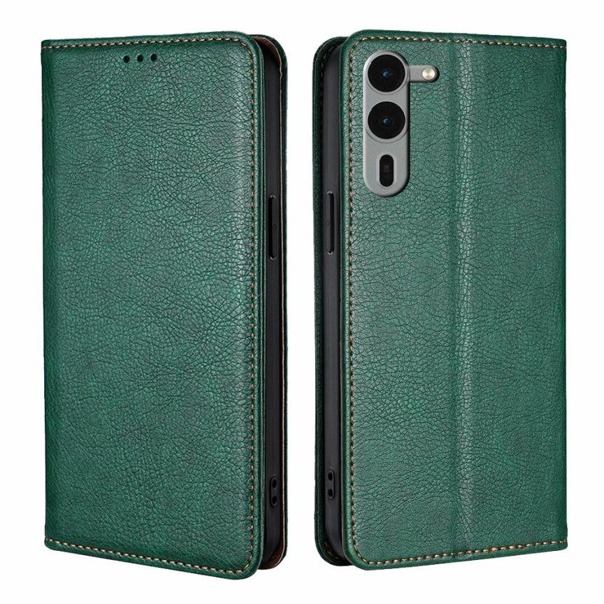 arrows We2 / WE2 PLUS F-51E F-52E アローズ we 2 FCG02 ケース 手帳型 スマホケース カバー スタンド スマホケース スマホカバー 携帯カバー 携帯ケース シン |  | 05