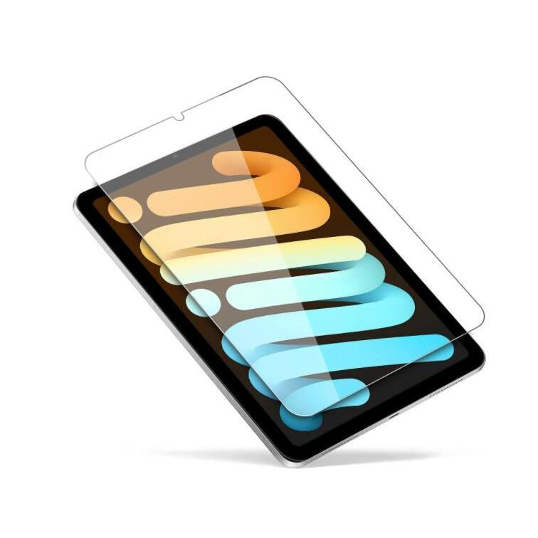 iPad mini 2024年モデル 第6世代 第5世代 フィルム 2021 2019 mini6