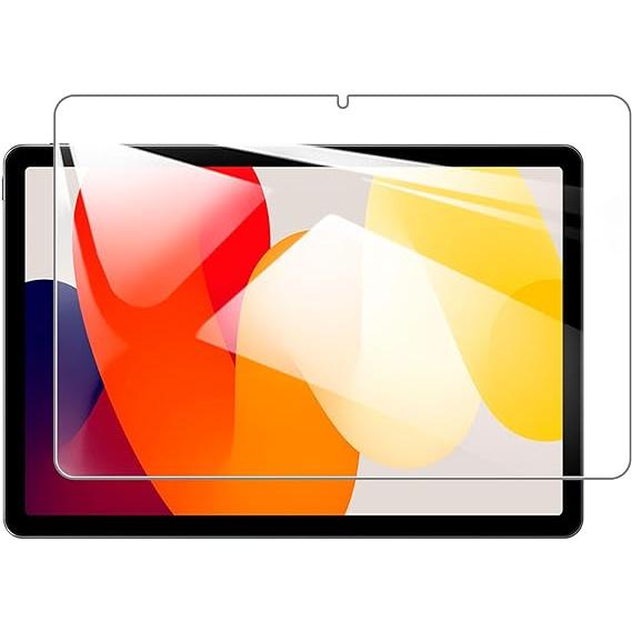 Redmi Pad SE 3GB 11インチ +強化ガラス XiaoMi Redmi pad SE 11インチ/ 8.7インチ ガラスフィルム 液晶
