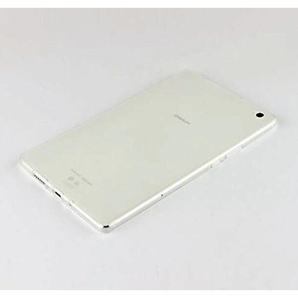 MediaPad M3 Lite ケース 701hw 702hw CPN-L09 huawei 8インチ カバー TPUケース シリコン ソフトケース タブレット クリア | 