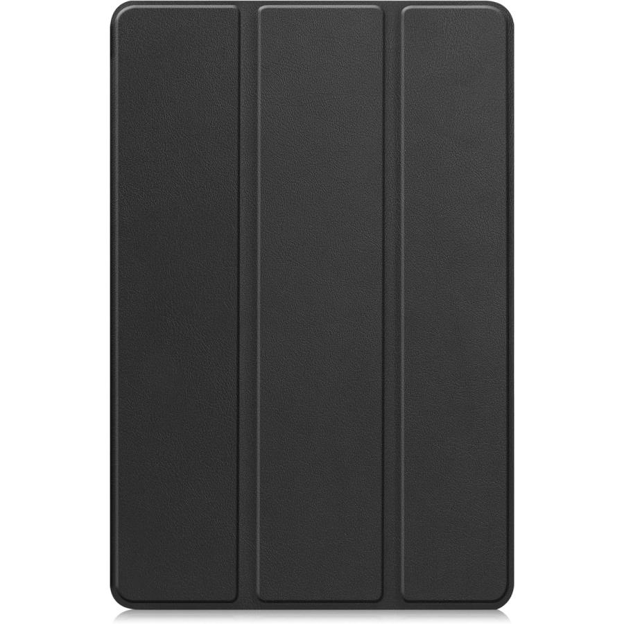 Xiaomi Redmi Pad 2 ケース 手帳型 全面保護 レッドミー パッド2 pad2 タブレットケース PUレザー 三つ折りカバー マグネット開閉式 スタンド機能 衝撃吸収 保護 |  | 06