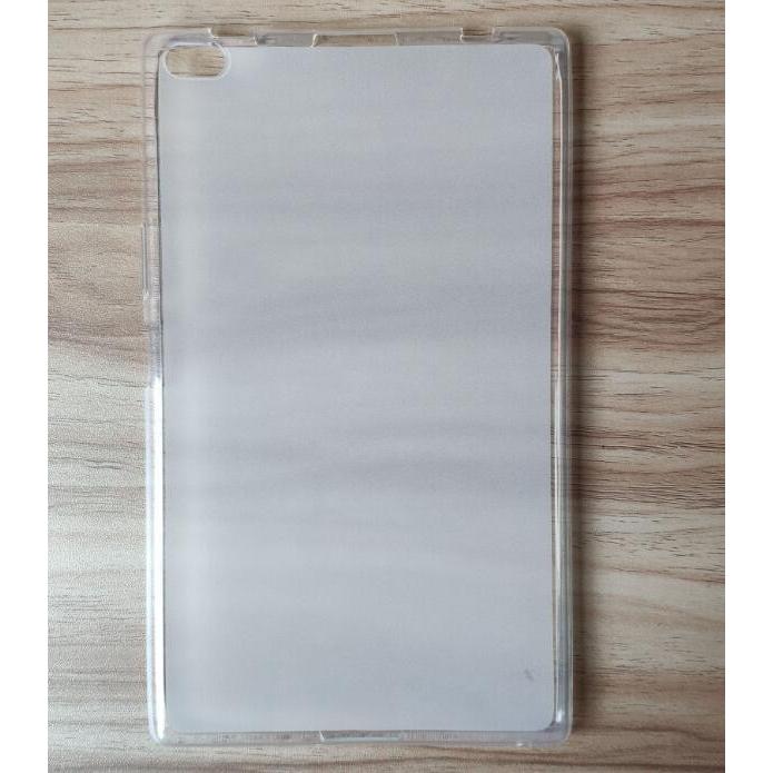 Lenovo Tab 4 8 ケース レノボ tab4  Lenovo TB-8504F 8504X 8インチ カバー TPUケース シリコン ソフトケース タブレット クリア |  | 01