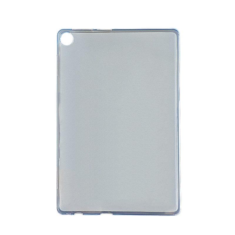 Lenovo Tab M10 (3rd Gen) Lenovo Tab B10 (3rd Gen) ケース レノボ タブレット B10 M10 3世代 10.1インチ　ケース  レノボ タブレット カバー TPUケース シリコ | 