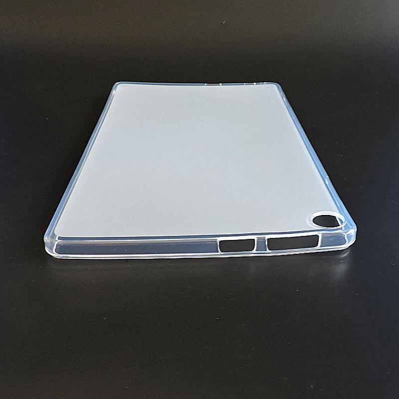 Lenovo Tab M10 (3rd Gen) Lenovo Tab B10 (3rd Gen) ケース レノボ タブレット B10 M10 3世代 10.1インチ　ケース  レノボ タブレット カバー TPUケース シリコ |  | 01