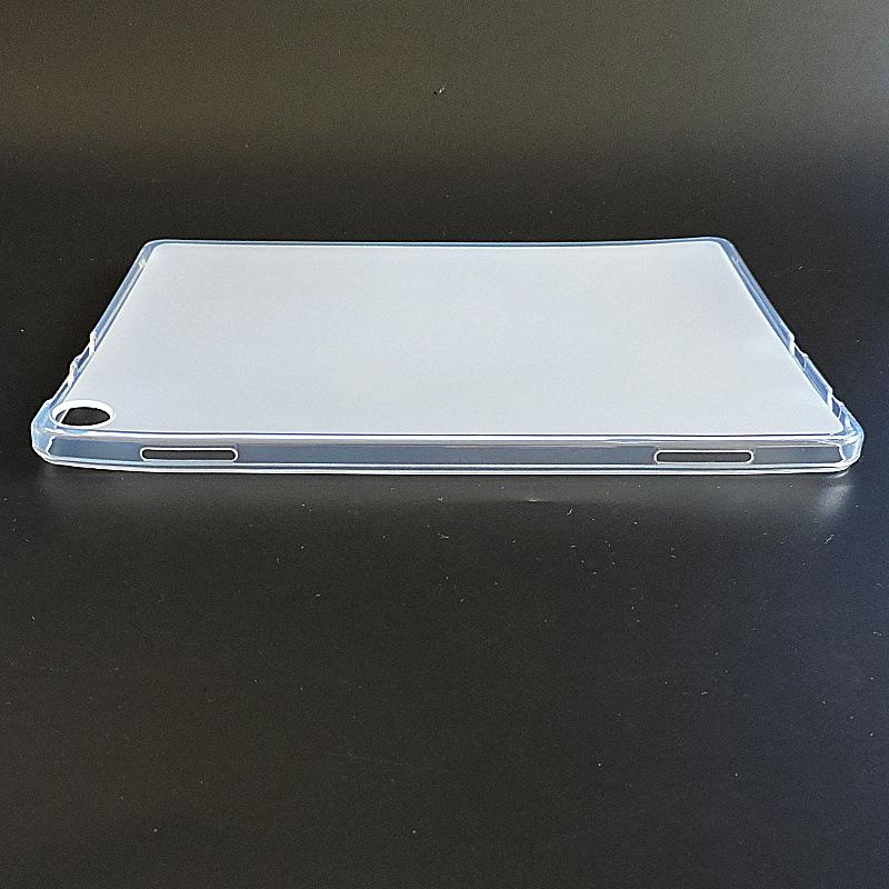 Lenovo Tab M10 (3rd Gen) Lenovo Tab B10 (3rd Gen) ケース レノボ タブレット B10 M10 3世代 10.1インチ　ケース  レノボ タブレット カバー TPUケース シリコ |  | 02