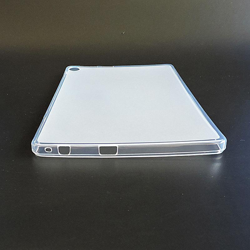 Lenovo Tab M10 (3rd Gen) Lenovo Tab B10 (3rd Gen) ケース レノボ タブレット B10 M10 3世代 10.1インチ　ケース  レノボ タブレット カバー TPUケース シリコ |  | 03