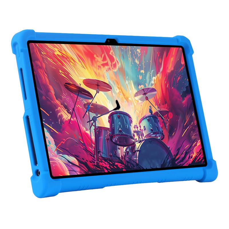 新品未開封】Lenovo tab plus タブレット11.5インチ 【公式通販】