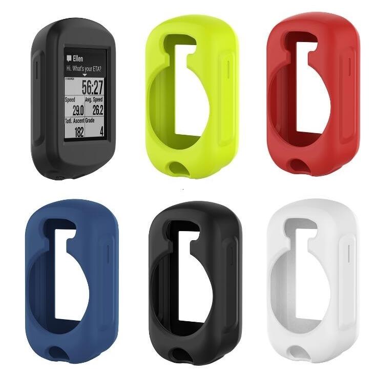 1／9まで！GARMIN EDGE 130 PLUS 保護ケース　フィルム付き 1／9まで！GARMIN EDGE 130 PLUS 保護ケース フィルム付き 【公式通販】