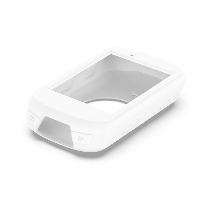 互換品 GARMIN Edge 830用 530用 ケース ガーミン用 エッジ 830 530