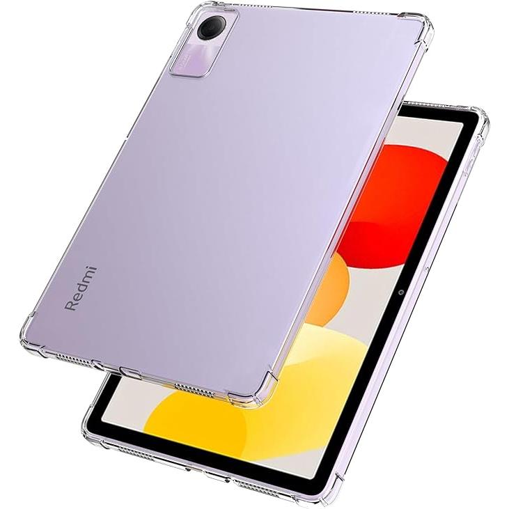 Xiaomi Redmi Pad SE 11インチ 8.7インチ ケース 四つ角エアー Xiaomi Redmi Pad SE 11インチ 8.7インチ ケース 四つ角エアー