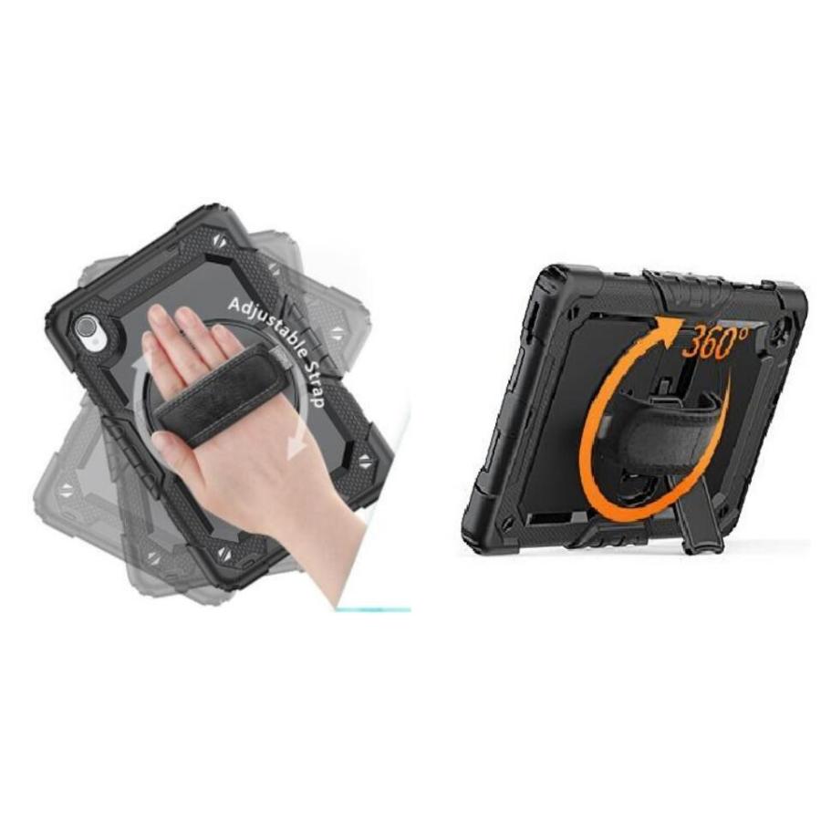 iPad air pro 10.2インチ 10.9インチ 11インチ 2024 ケース