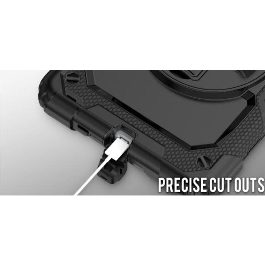 iPad air pro 10.2インチ 10.9インチ 11インチ 2024 ケース 紐付き