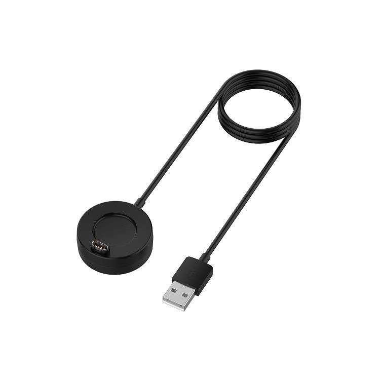 GARMIN INSTINCT 2 DUAL POWER 本体+充電ケーブル2種 【公式通販】