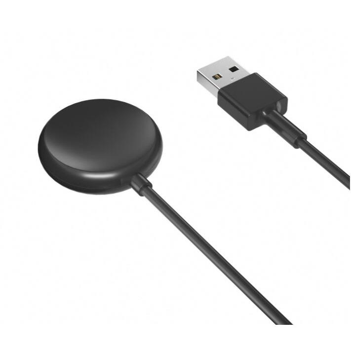 Google Pixel Watch 用 充電ケーブル USB ポートワイヤレススマート  