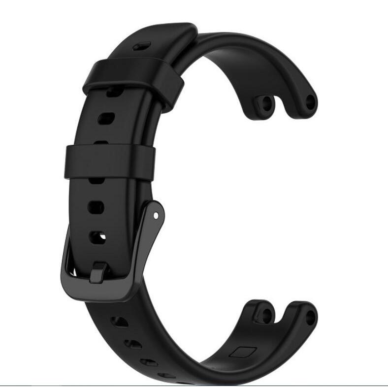 Garmin Lily バンド シリコン ガーミン ベルト リストバンド交換 Garmin Lily バンド シリコン ガーミン ベルト リストバンド交換