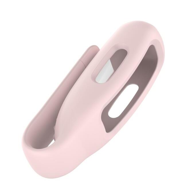 Fitbit Inspire 3 / Inspire 2 / Ace 3 2x クリップホルダー inspire 3用クリップホルダー