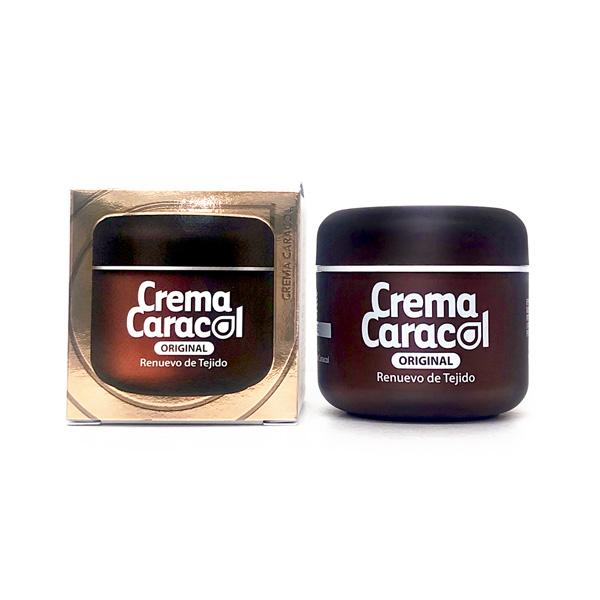 ジャミンギョン クレマカラコール かたつむりクリーム 【 60g 】単品