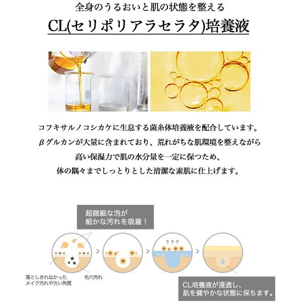 韓国コスメ】【奇跡のオールインワン CLクリームバー】20g 頭