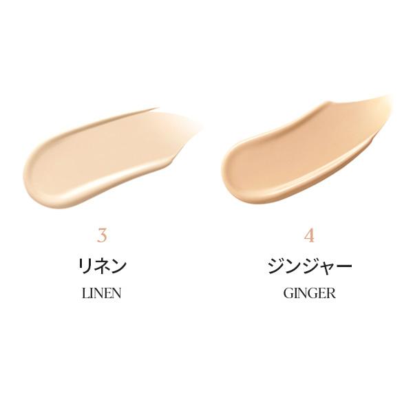 【新品】CLIO キルカバーファンデーション 本体+レフィル入り 【即購入可能】 楽天市場】【本体＋レフィル】【CLIO（クリオ）公式】キル