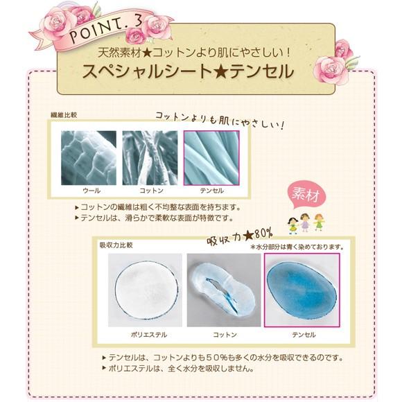 エッセンスパウダーEX 23g　SCシートマスクEX 10枚 エッセンスパウダーEX 23g SCシートマスクEX 10枚 エッセンス