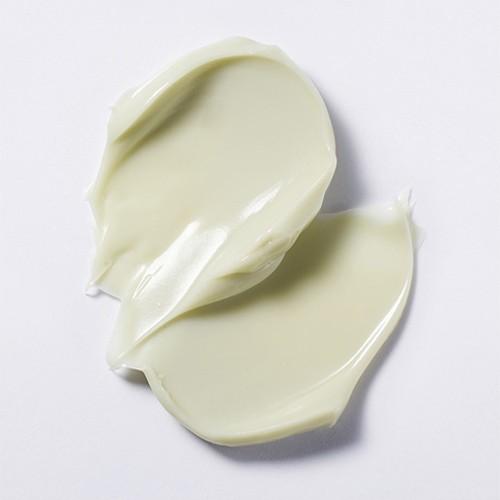 Dr.Jart+ 【韓国コスメ】Dr.Jart+ Cicapair Cream 50ml【クリーム】 2
