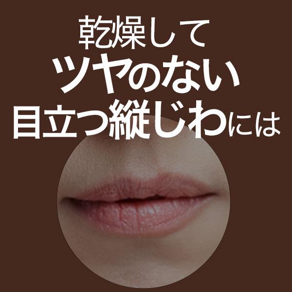 【公式】 ヒリヒリ HOT リッププランパー ずぼらん パンピングリップ [ リップグロス ボリュームリップ ] | ブランド登録なし | 05