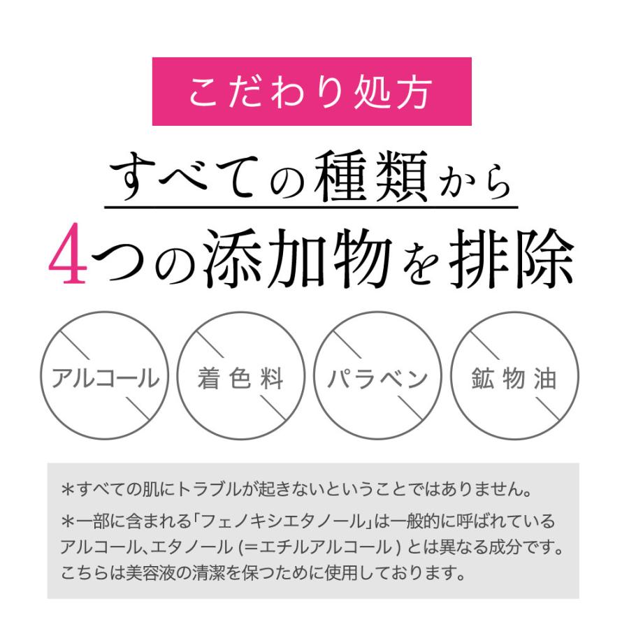 パック MJCARE エッセンスマスク / 店長おすすめ10種 100枚 セット / 1枚当たり37円 シートマスク お任せセット 韓国コスメ 母の日 粗品 販促品 mjcare 爆買 | MJケア | 12