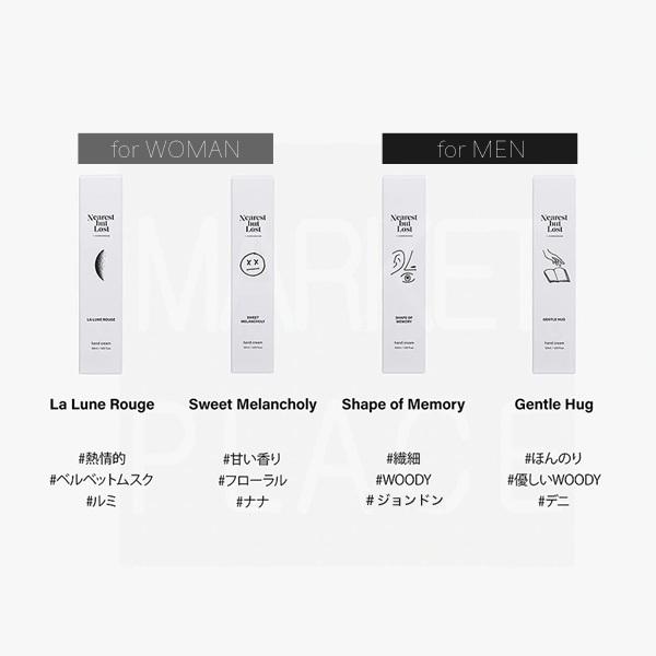 4種4本セット】韓国ドラマ 「 XX ( エックスエックス ) 」 NEAREST BUT