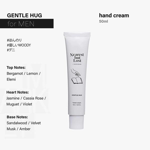 4種4本セット】韓国ドラマ 「 XX ( エックスエックス ) 」 NEAREST BUT