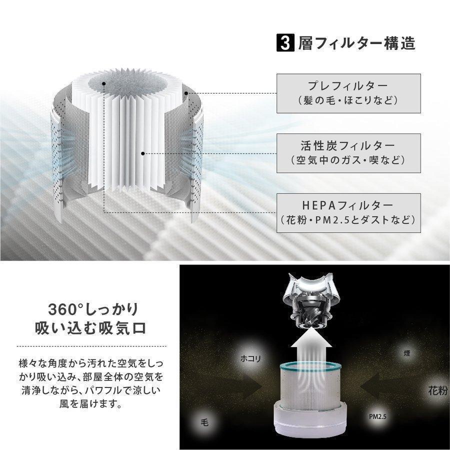 羽なし扇風機 タワーファン 冷暖タイプ スリム リモコン付き 8段階風量調節 温冷風扇 空気清浄機 セラミックヒーター ヒーター 1年間保証 あすつく xr-d046jr 羽なし扇風機 タワーファン 冷暖タイプ スリム リモコン付き 8段階風量調節 温冷風扇 空気清浄機 セラミックヒーター ヒーター 1年間保証 あすつく xr d046jr