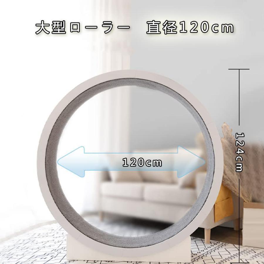 キャットホイール 猫の車輪 猫の回し車 猫のトレッドミルの車輪 猫のエクササイズホイール 猫ローラー ペット用トレッドミル 歩く猫フィットネス 猫のおもちゃ キャットホイール 猫の車輪 猫の回し車 猫のトレッドミルの車輪 猫のエクササイズホイール 猫ローラー ペット用トレッドミル 歩く猫フィットネス 猫のおもちゃ