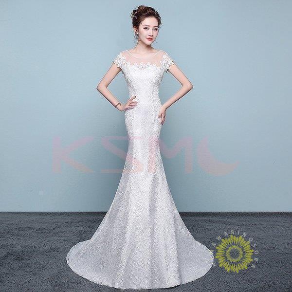 ウェディングドレス 結婚式 二次会 ホワイト 花嫁 ウェディング プリンセスドレス 白ドレス ロングドレス 披露宴 編み上げ 引き裾 ドレス、ブライダル PureCare? Tempsynch ソフトセルセレクト 冷感低反発枕 キング ホワイト PCTS812