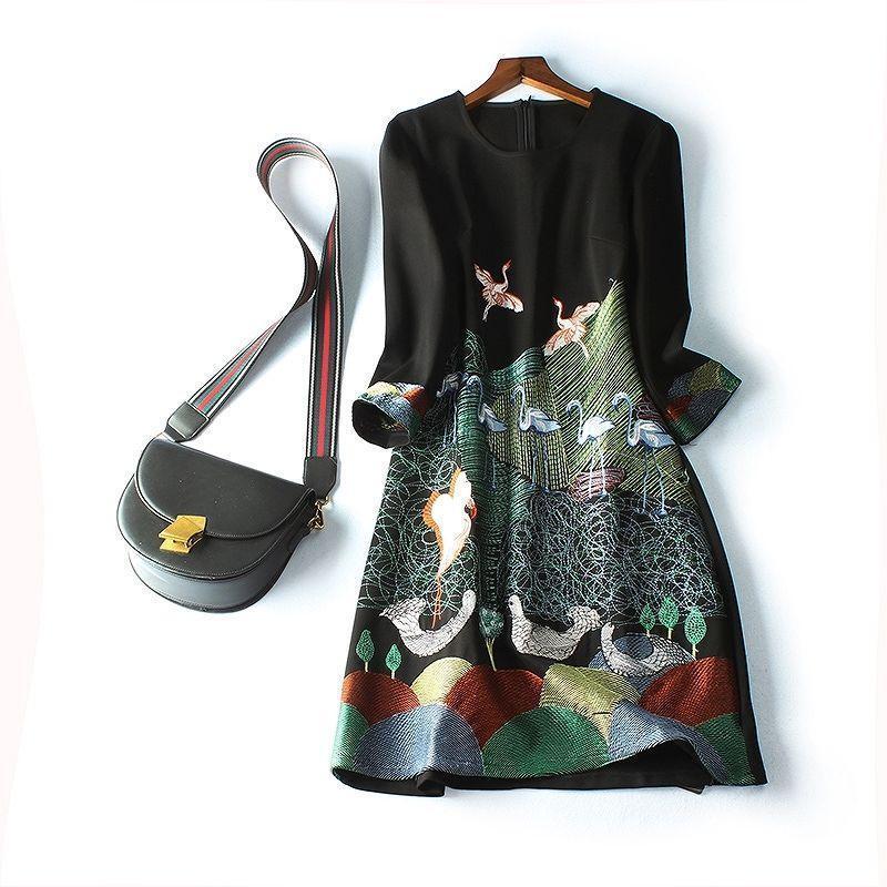 パーティードレス 披露宴 結婚式 ワンピース 母親 大人 レディース