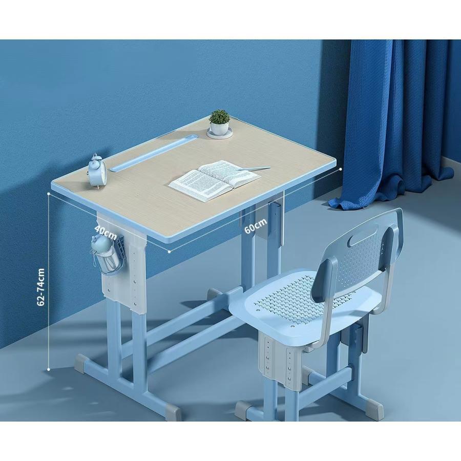 勉強机学習机子供デスクチェアセット小学生中学生高校生大人おしゃれ収納斎机パソコンデスクキッズ家具 