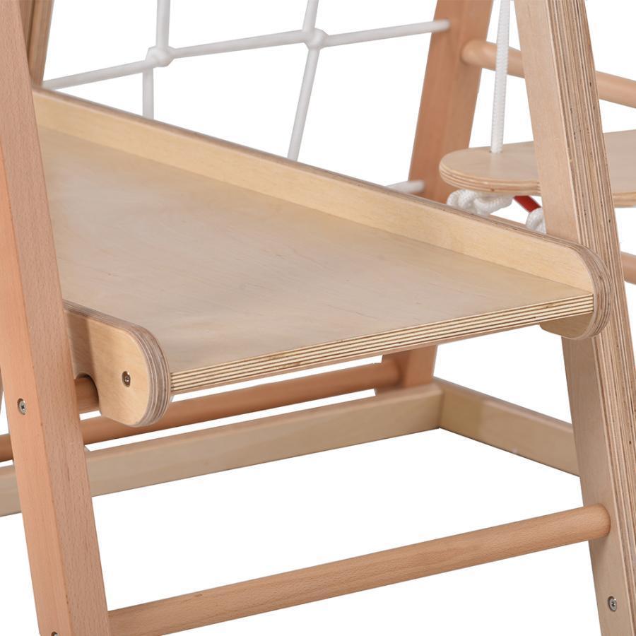 ジャングルジム　滑り台　室内　木製 大型遊具 天然木 室内ジム　遊具　室内遊具　すべり台　屋内　家庭用　子供レゼント ジャングルジム　滑り台　室内　木製 大型遊具 天然木 室内ジム　遊具　室内遊具　すべり台　屋内　家庭用　子供レゼント