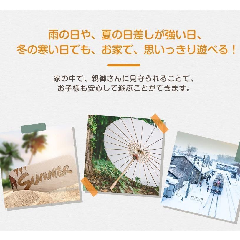 ジャングルジム　滑り台　室内　木製 大型遊具 天然木 室内ジム　遊具　室内遊具　すべり台　屋内　家庭用　子供レゼント ジャングルジム　滑り台　室内　木製 大型遊具 天然木 室内ジム　遊具　室内遊具　すべり台　屋内　家庭用　子供レゼント