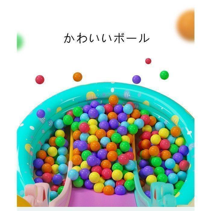 多機能 室内 遊具 スライダー 幼児 滑り台 子ども 遊具 おもちゃ プレゼント ギフト ETHT-05 ピンク 遊具 高さ